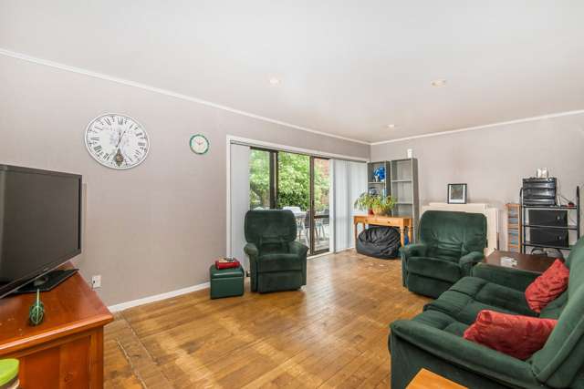 2a Ward Crescent Te Atatu Peninsula_4