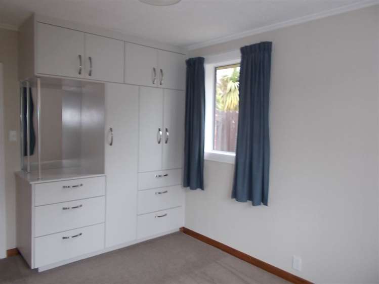 33 Glen Street Marchwiel_4