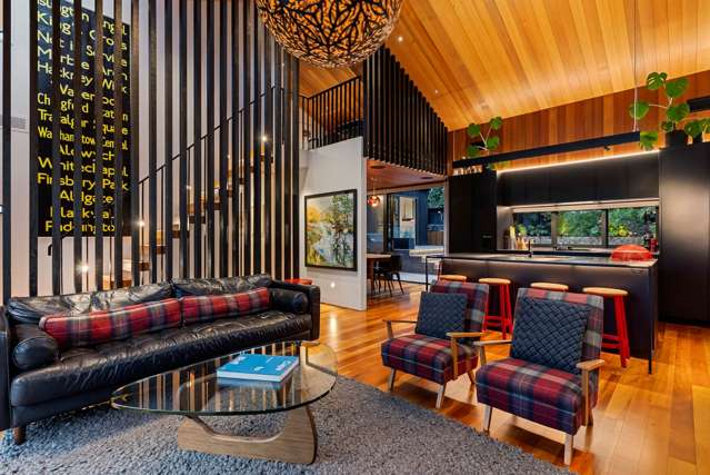 49 Baddeley Avenue Kohimarama_4