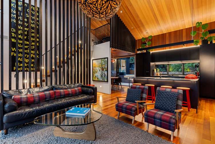 49 Baddeley Avenue Kohimarama_4