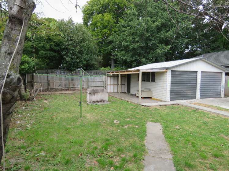 63 Yaldhurst Road Sockburn_9