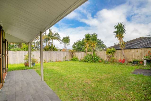 2/95 Hutchinson Avenue New Lynn_2