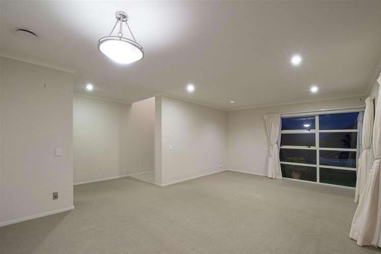 88 Jeffs Road Flat Bush_6