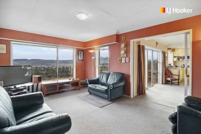 24 Elliffe Place Shiel Hill_3