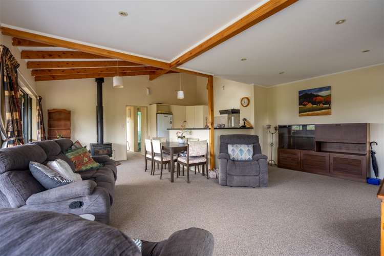 55 Rigden Road Opua_9