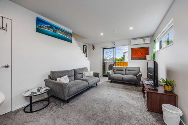 1/6 St Leonards Road Kelston_7