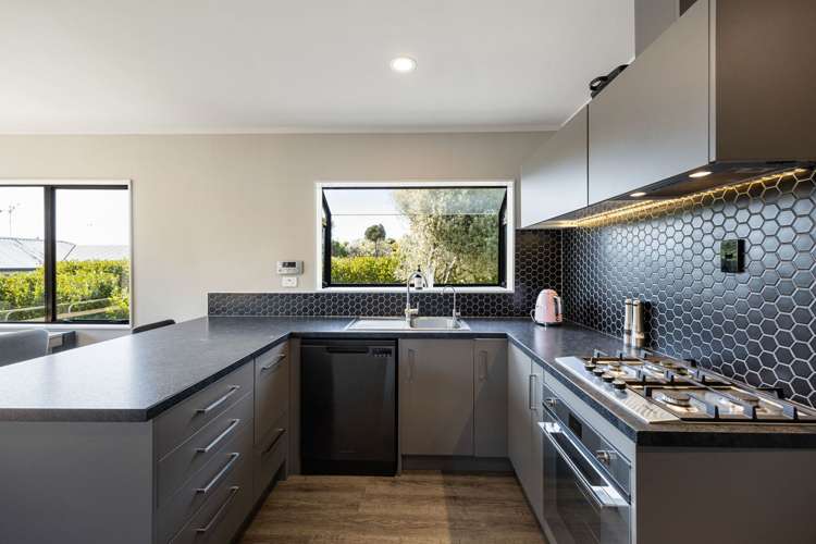 1077 Kihikihi Road Te Awamutu_5