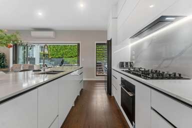 16 Sylvan Park Avenue_2