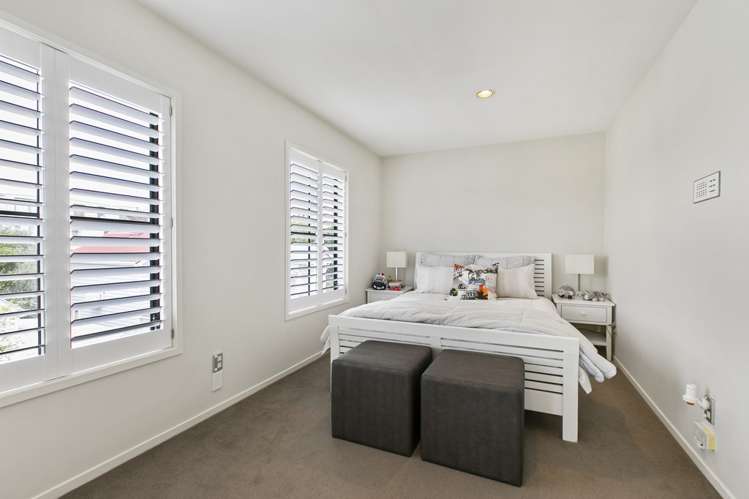 4 Windsor Street Parnell_12