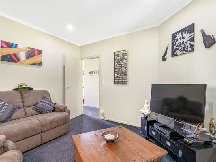 11 Matirerau Street Whakatane_23