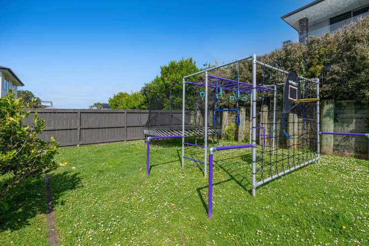 10 Pioneer Rise Silverdale_27