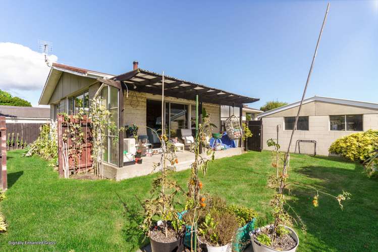 12 Patterson Terrace Halswell_11