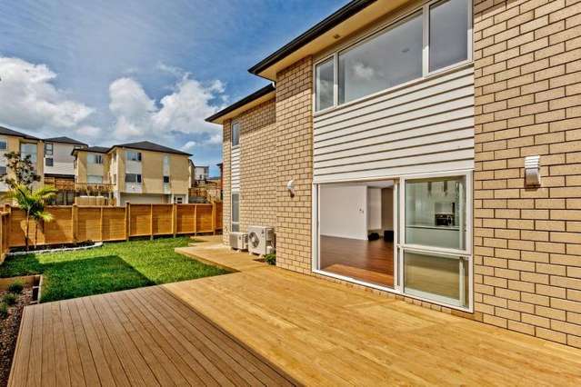 14 Sohlue Place Albany_1