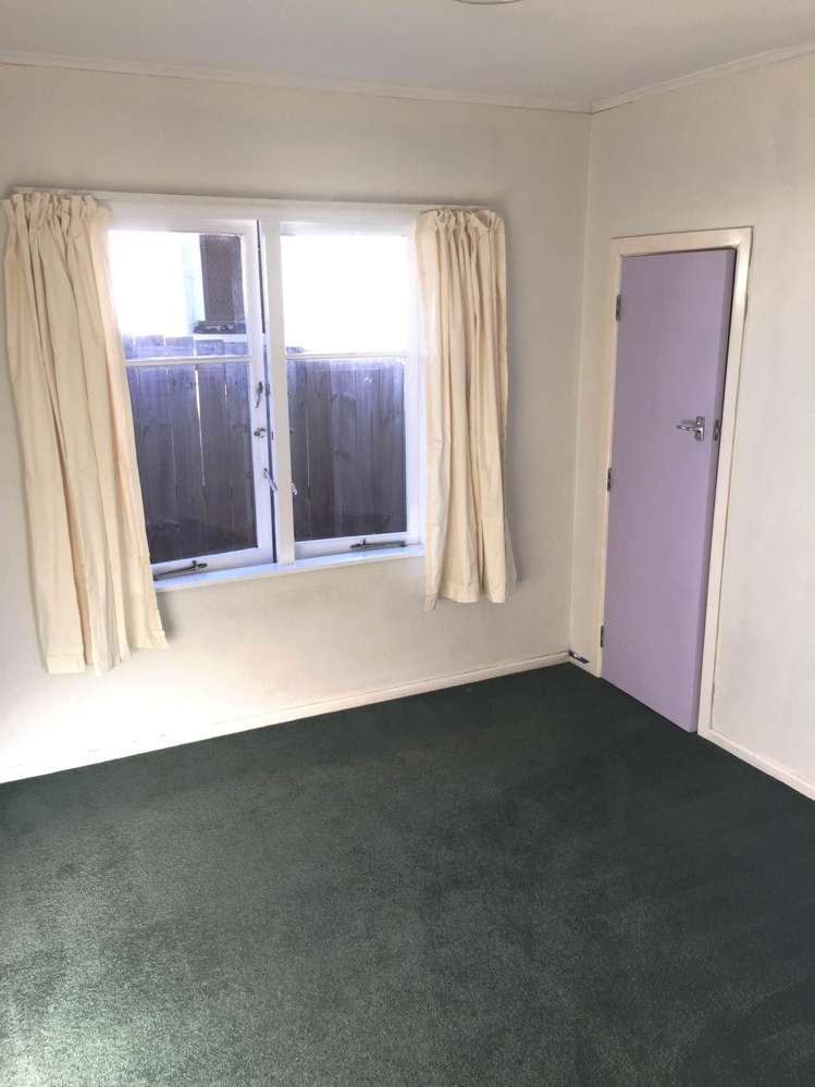 3 Pascoe Street Mount Roskill_9