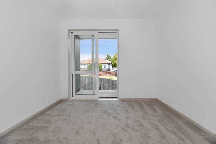 1/66 Gardner Avenue New Lynn_11