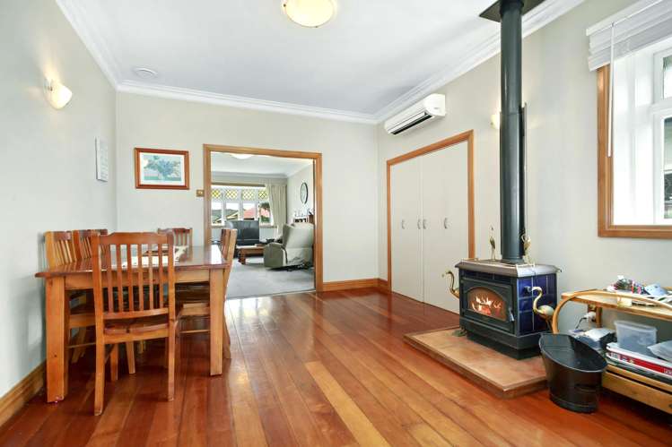 18 Tui Street Alicetown_6
