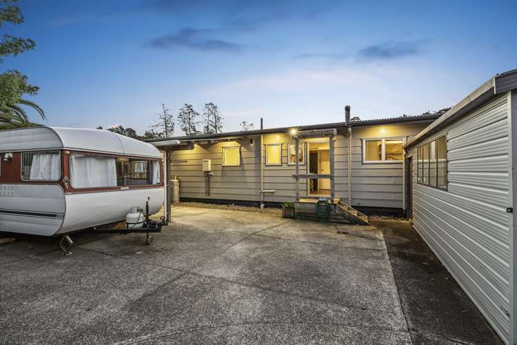 10 Taranui Place Henderson_16