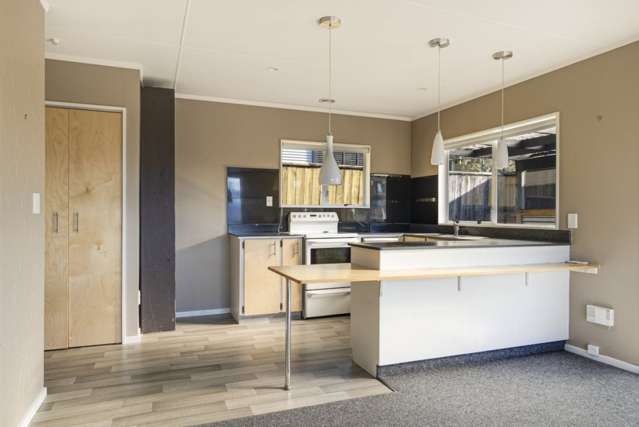 187C Princes Drive Britannia Heights_2