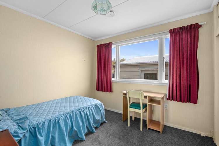 49b Brandon Street Alexandra_6