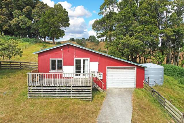 1883 Ponga Road Hunua_1