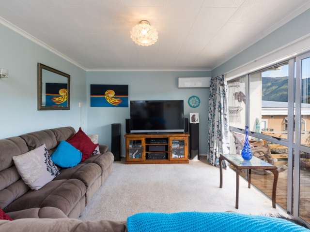 43 Milton Terrace Picton_1