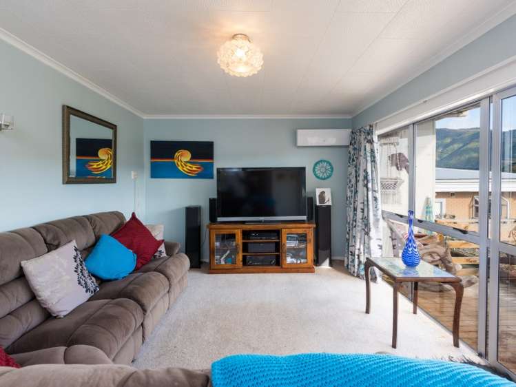 43 Milton Terrace Picton_1