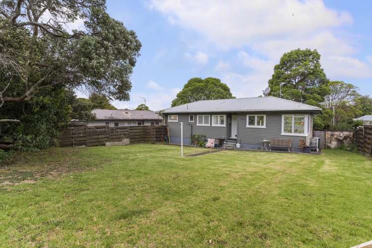 17 Howard Hunter Avenue Saint Johns_13
