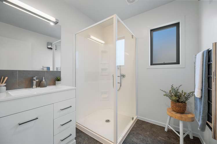 57a Wishart Crescent Cromwell_14