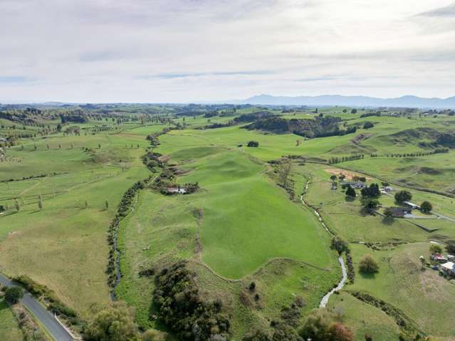 231A Morgan Road Matamata_3
