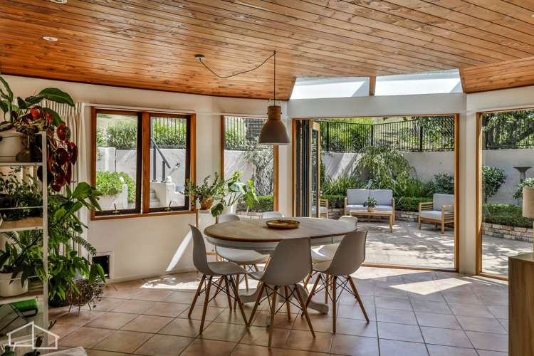 777 South Titirangi Road Titirangi_9