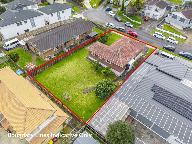 20 Vanbrugh Place Bucklands Beach_8
