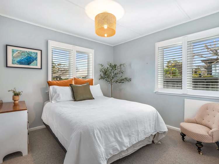 5 Briarley Street Tauranga South_9