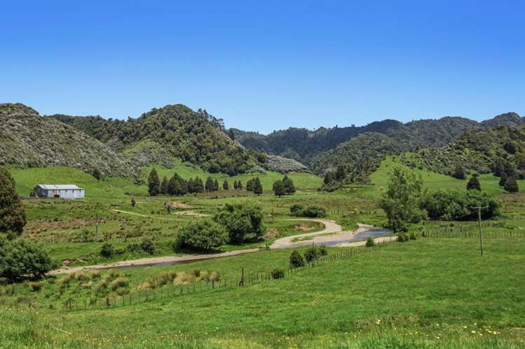 2060 Motu Road Opotiki_3