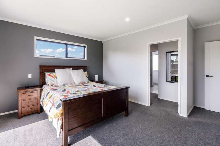 34 Chardonnay Way Te Kauwhata_25