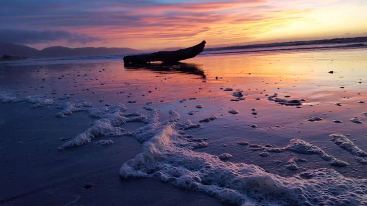 24 Kohutuhutu Road Raumati Beach_34