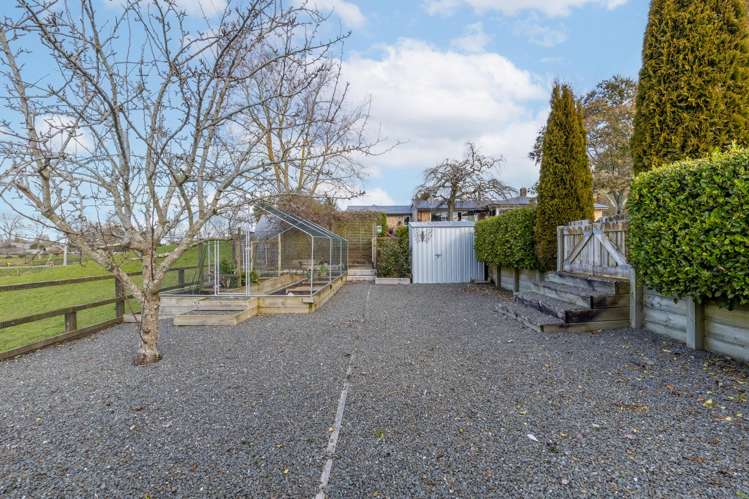 132 Baird Road Tokoroa_14