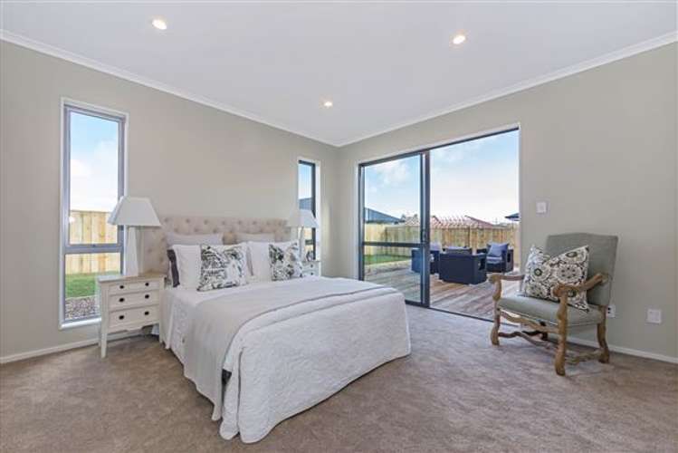 15 Fruitlands Road Kumeu_11