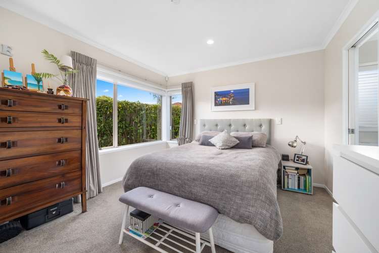 6 Aviara Court Northpark_18