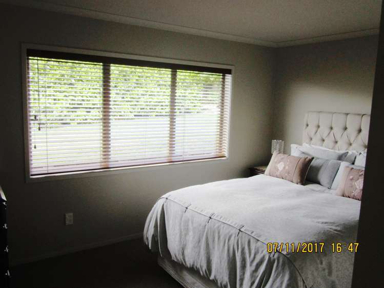 11 Seamount Drive Red Beach_12