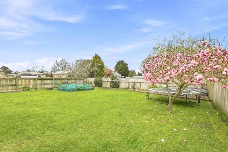8 Albert Street Pahiatua_20