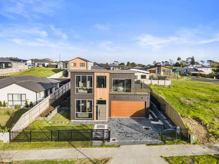 32 Tahuna Minhinnick Drive Glenbrook_26