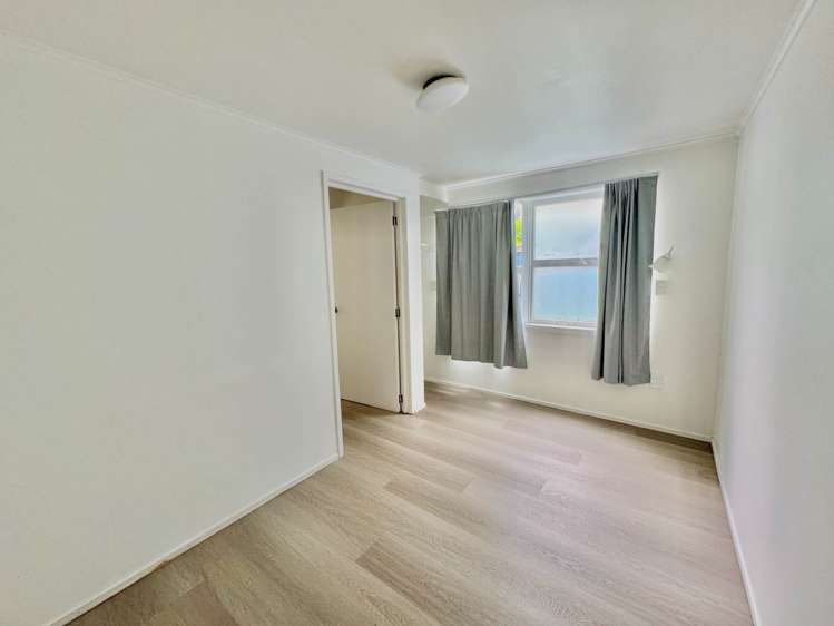 470A Hibiscus Coast Highway Orewa_5