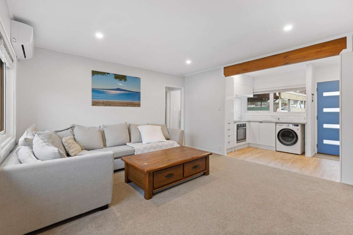 5/74 Birkenhead Avenue_0