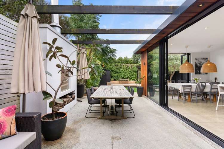 19 Harcourt Street Grey Lynn_7