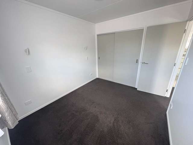 4/310 Western Hills Drive Avenues_3