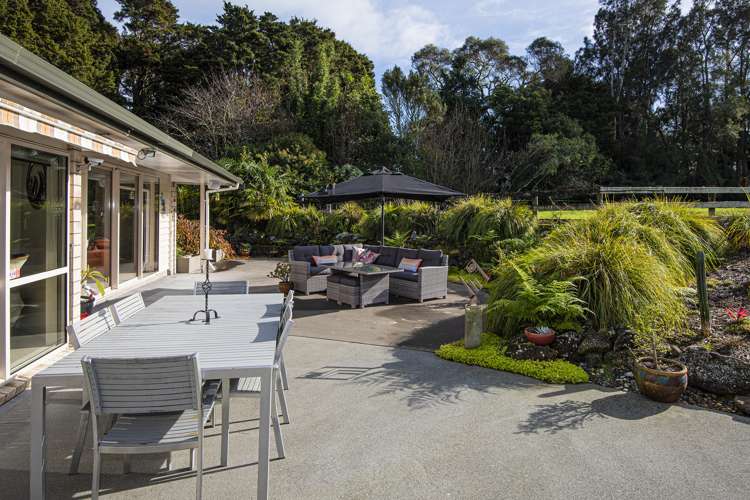 587b Crane Road Kauri_41