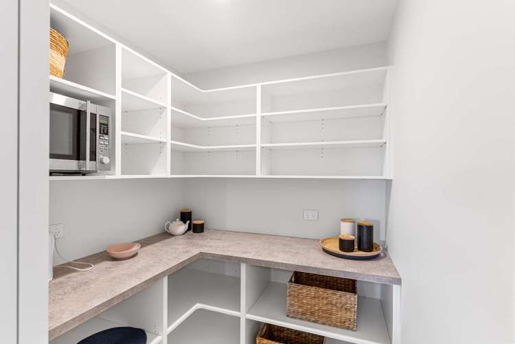 52 Lanner Drive Rolleston_4