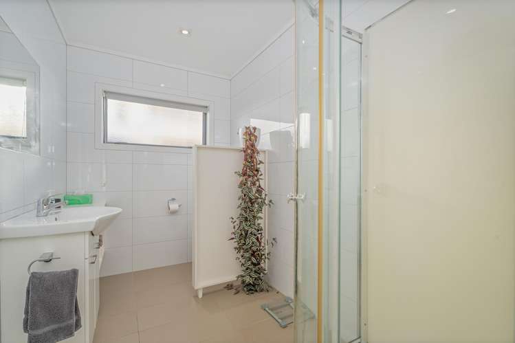 57 Kupe Drive Whitianga_15