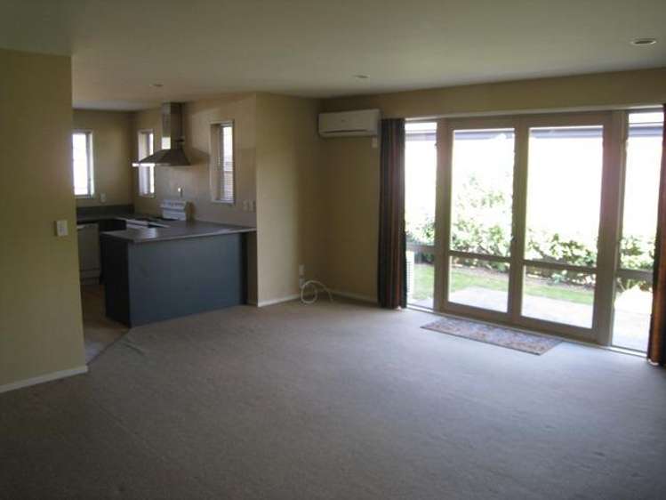 16 Lindores Street Addington_2