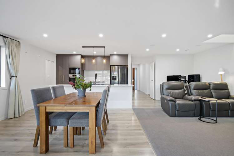 27 Kilbryde Crescent Pokeno_12